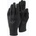 ASSOS Ръкавици за велосипед ASSOS Spring Fall P1 black