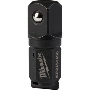 Milwaukee 4932499408