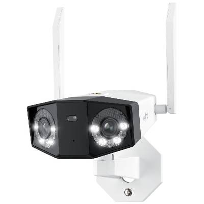 Reolink Duo Series W730 6975253982172