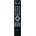 One For All Slim Line 2 URC 3920