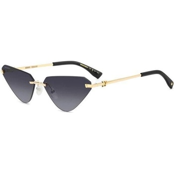 Dsquared2 D20108 S RHL 9O