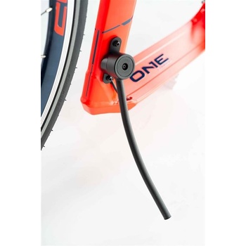 Crussis Cobra stojánek