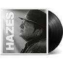 HAZES ANDRE: HAZES LP