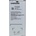 Samsung Оригинална Батерия за Samsung Battery A5 2016 Eb-Ba510 (Bulk) (Eb-Ba510/)