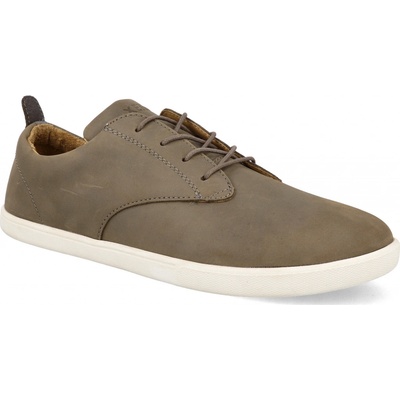 Xero shoes Glenn M grey – Zbozi.Blesk.cz