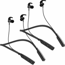 Platinium Elegant Plus JH-TW40 2 ks