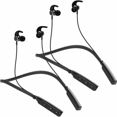 Platinium Elegant Plus JH-TW40 2 ks