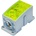 F-elektro LKN 400A PE