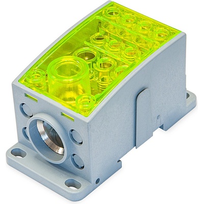 F-elektro LKN 400A PE
