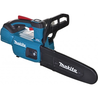 Makita DUC254CZ
