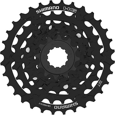 Shimano CS-HG210