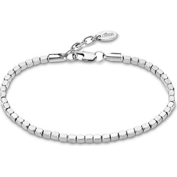 Image 1 of Lotus ls2244-2/1 (ls2244-2/1)