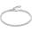 Lotus ls2244-2/1 (ls2244-2/1)
