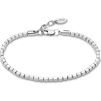 Lotus ls2244-2/1 (ls2244-2/1)