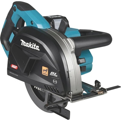 Makita CS002GZ