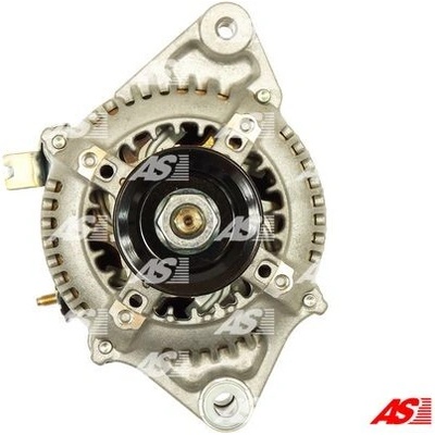 AS-PL generátor Brand new NTN Bearings A6197(DENSO)