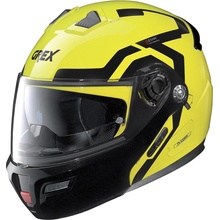 Grex G9.1 Evolve Crossroad N-Com