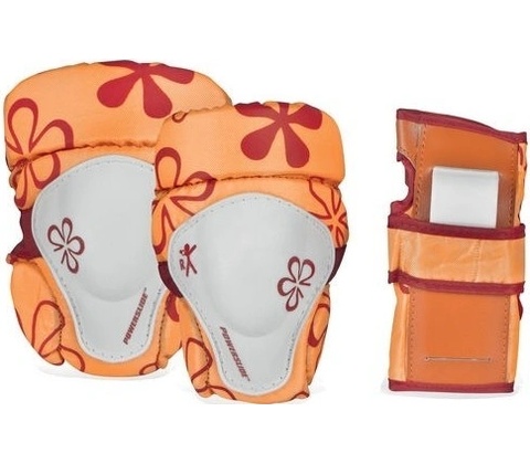 Powerslide STANDARD KIDS Basic