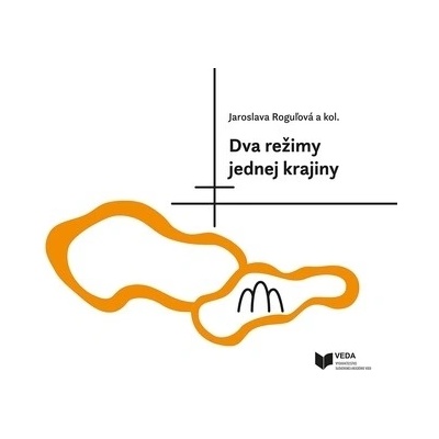 Dva režimy jednej krajiny