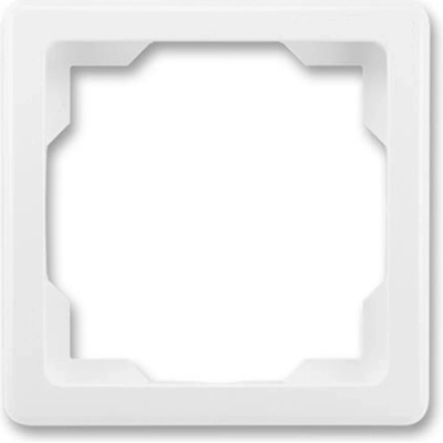 ABB Swing 3901G-A00010 B1