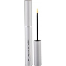 Revitalash RevitaBrow Advanced kondicionér na obočí Eyebrow Conditioner 3,5 ml