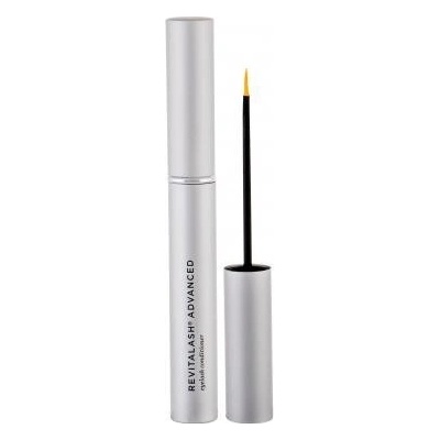 Revitalash RevitaBrow Advanced kondicionér na obočí Eyebrow Conditioner 3,5 ml