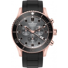 Claude Bernard 10252 37RNGCA GRN
