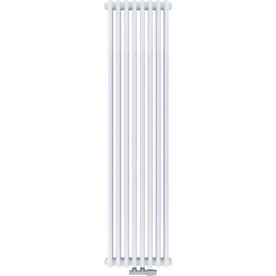 Irsap Tesi 2 IRS-TES-2150-08-B-50 360 mm x 1500 mm