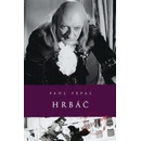 Hrbáč - Paul Féval
