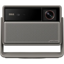XGIMI Horizon 20 Max
