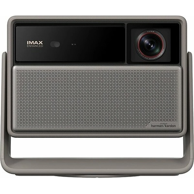 XGIMI Horizon 20 Max