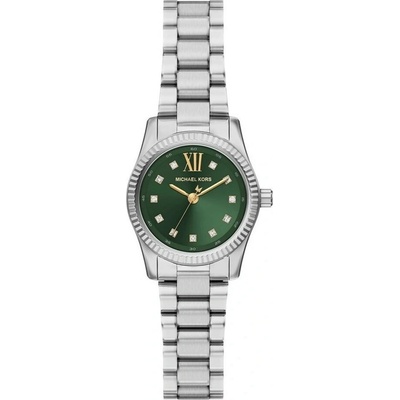 Michael Kors MK7580