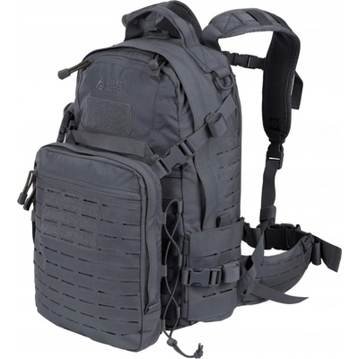 Direct Action Batoh GHOST MK II Shadow Grey