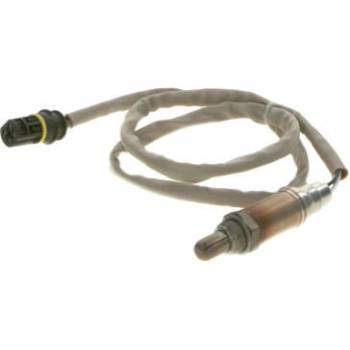 Lambda sonda BOSCH 0 258 003 515