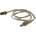 Lambda sonda BOSCH 0 258 003 515