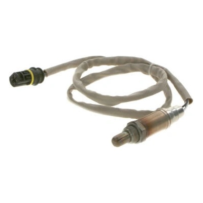 Lambda sonda BOSCH 0 258 003 515