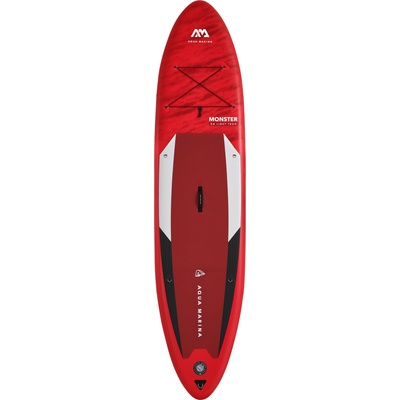 Aqua Marina Monster 12'0&Quot; , os