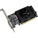 Gigabyte GV-N710D5SL-2GL