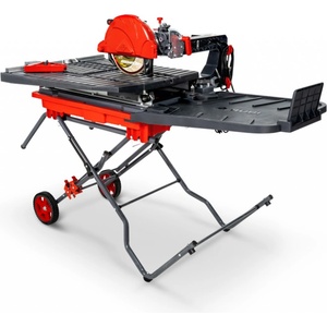 RUBI DT-250 (58909)