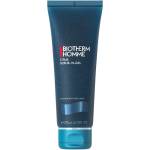 Biotherm Homme T-Pur Anti-oil & Shine Гел за лице мъжки 125ml