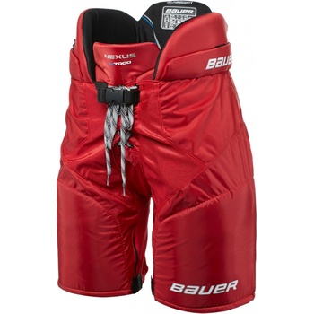 Bauer Nexus N7000 JR
