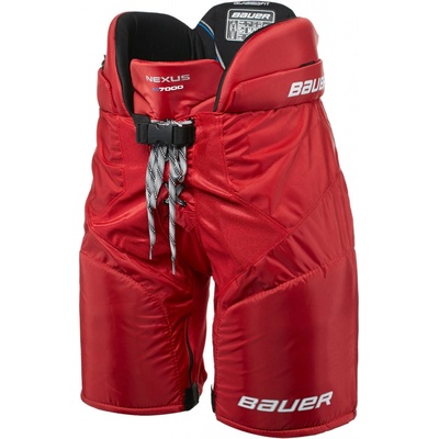Bauer Nexus N7000 JR