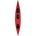 Triton Vuoksa 3 advanced
