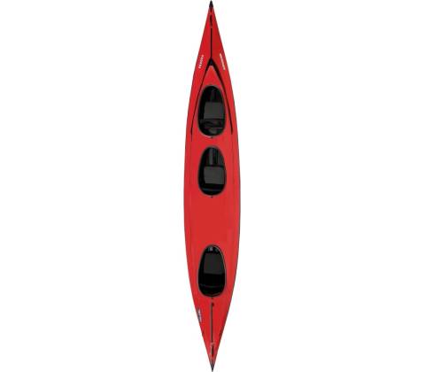 Triton Vuoksa 3 advanced