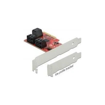 Delock 89042