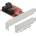 Delock 89042