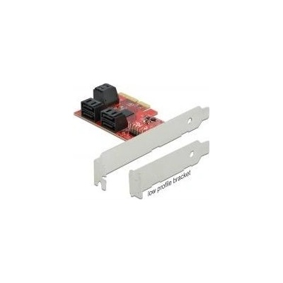 Delock 89042