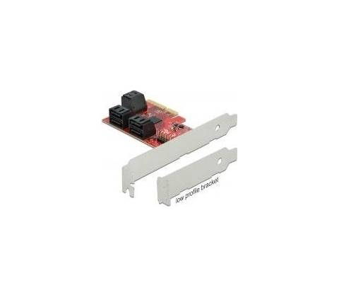 Delock 89042