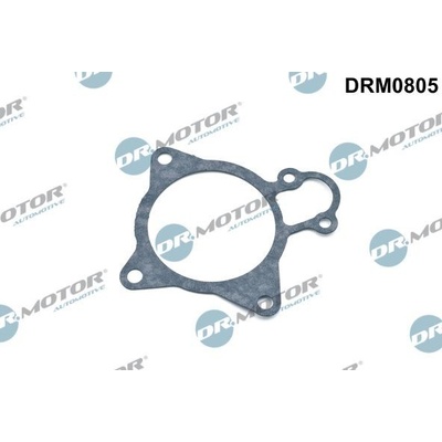 Těsnění, vodní čerpadlo Dr.Motor Automotive DRM0805