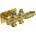 Mexen W908-900-910-50